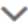 triangular arrow
