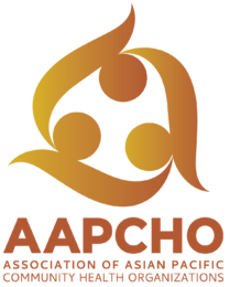 AAPCHO logo
