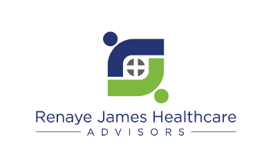 Renaye James Healthcare Advisors, LLC