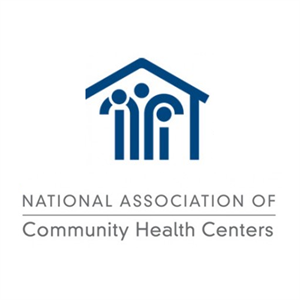 NACHC logo
